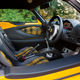 Image for article titled The Lotus Exige Sport 350: Plaid Seats And A Sexy Manual? Sold